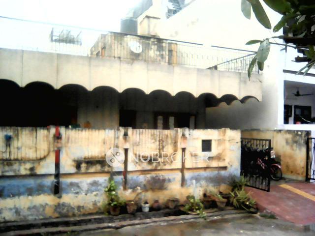 3 BHK House For Sale In Raj Nagar