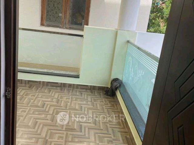 3 BHK House For Sale In Rajakilpakkam, Tamil Nadu, India
