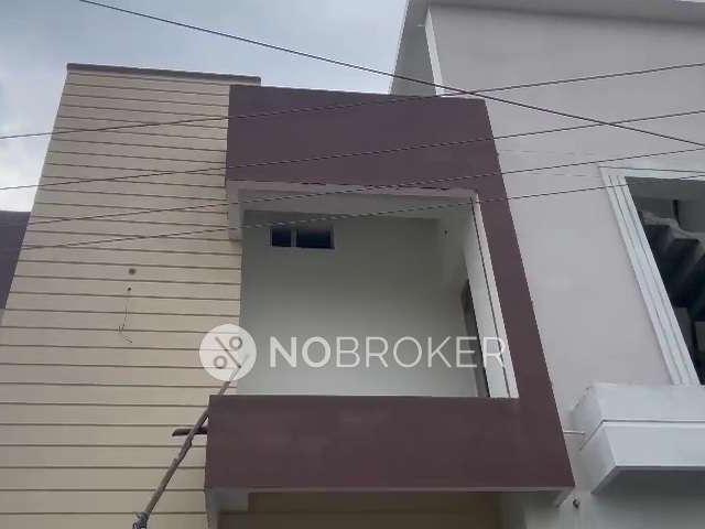 3 BHK House For Sale In Rajakilpakkam