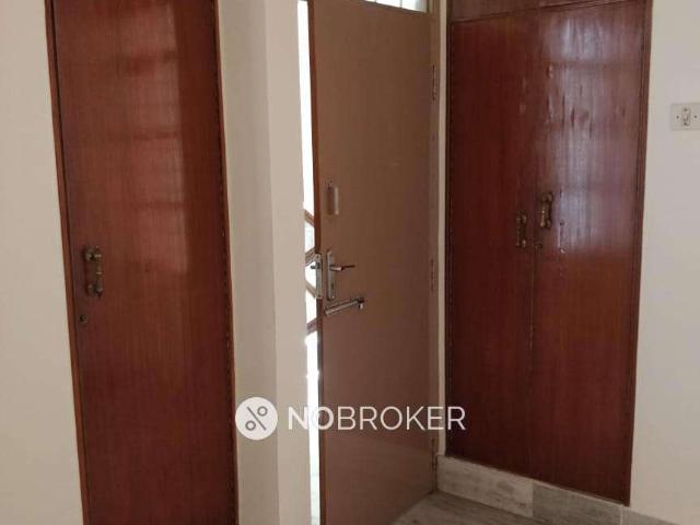 3 BHK House For Sale In Rajajinagar