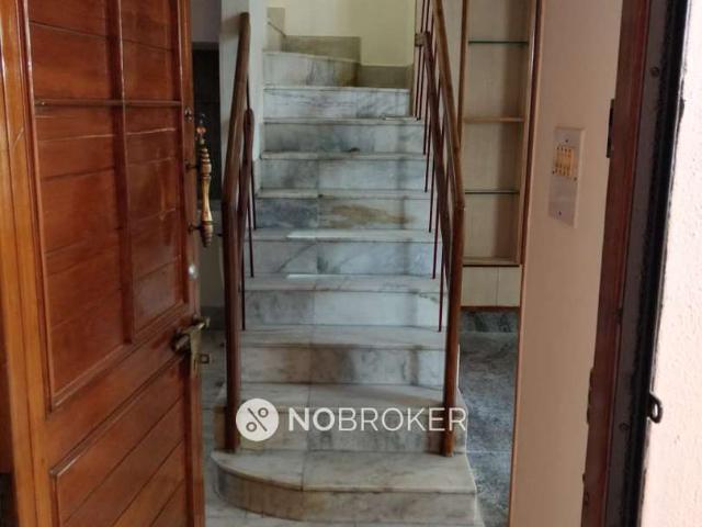 3 BHK House For Sale In Rajajinagar