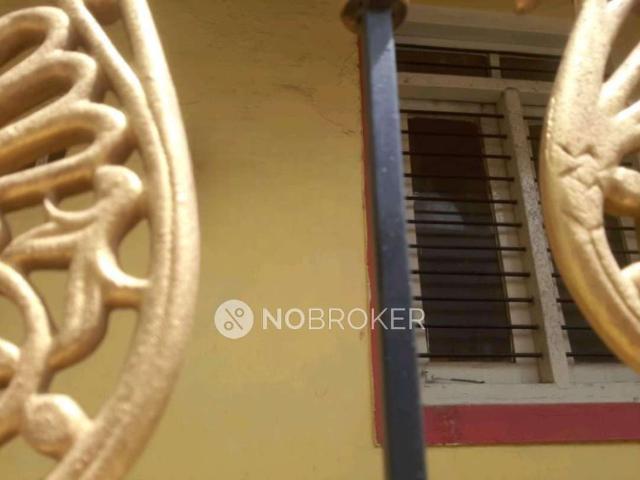 3 BHK House For Sale In Rajajinagar