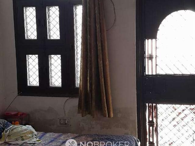 3 BHK House For Sale In Rajendra Nagar