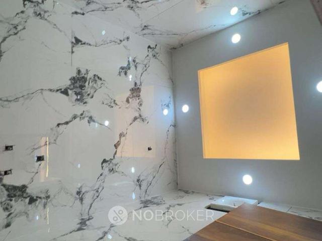 3 BHK House For Sale In Rajendra Nagar