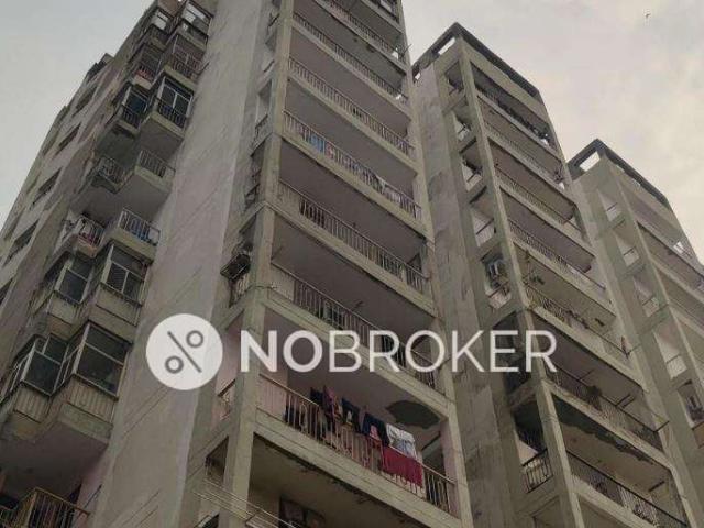 3 BHK House For Sale In Rajendra Nagar