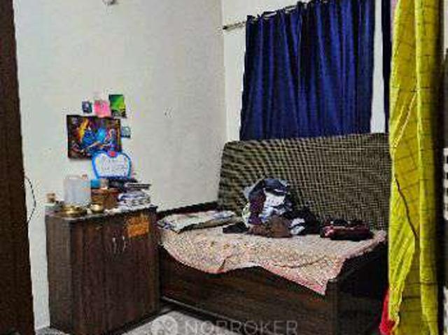 3 BHK House For Sale In Rajendra Park