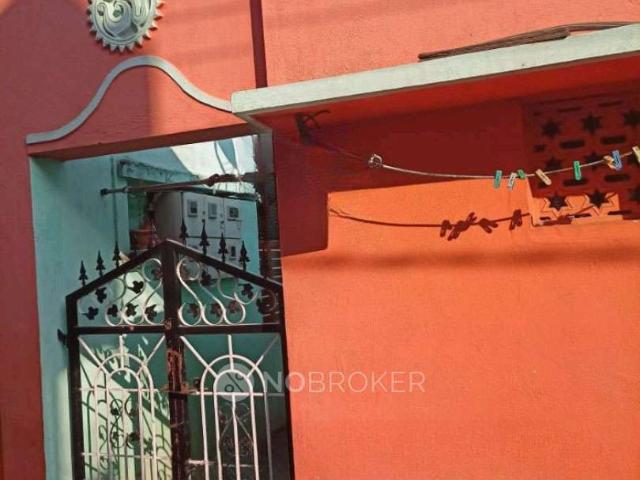 3 BHK House For Sale In Rajgopal Nagar
