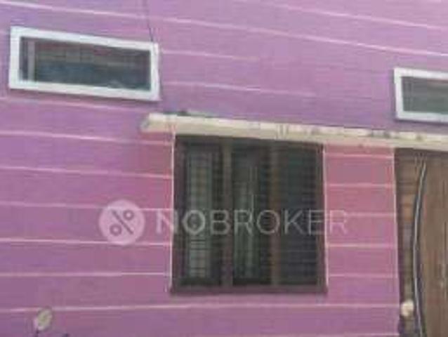 3 BHK House For Sale In Raza Medical & General Store