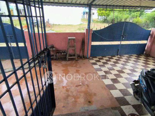 3 BHK House For Sale In Red Hills