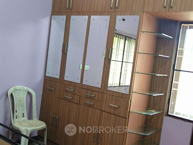 3 BHK House For Sale In Red Hills