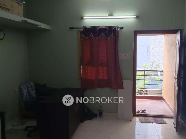 3 BHK House For Sale In Reddykuppam