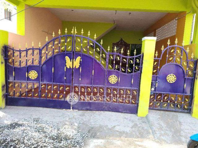 3 BHK House For Sale In Retteri