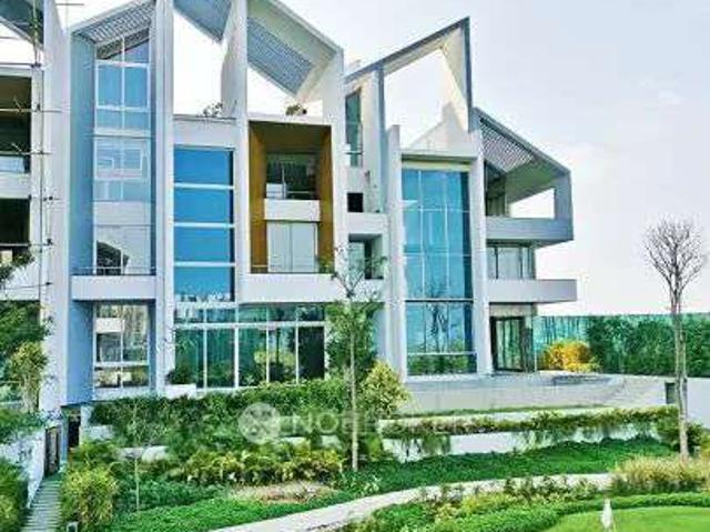 3 BHK House For Sale In Rise Resort Residencies