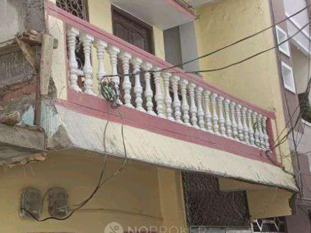 3 BHK House For Sale In Riyasat Nagar