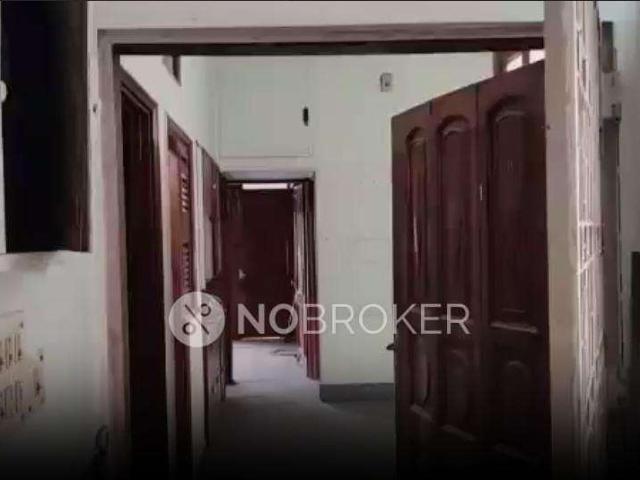 3 BHK House For Sale In Roop Nagar