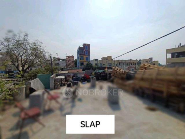 3 BHK House For Sale In Rodamestri Nagar