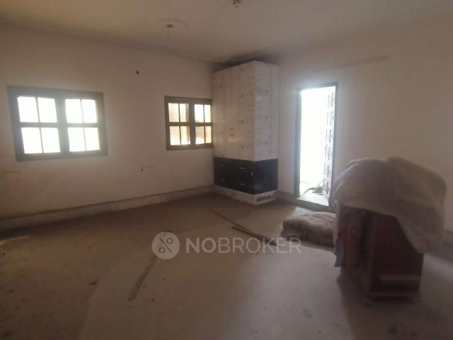 3 BHK House For Sale In Rohini