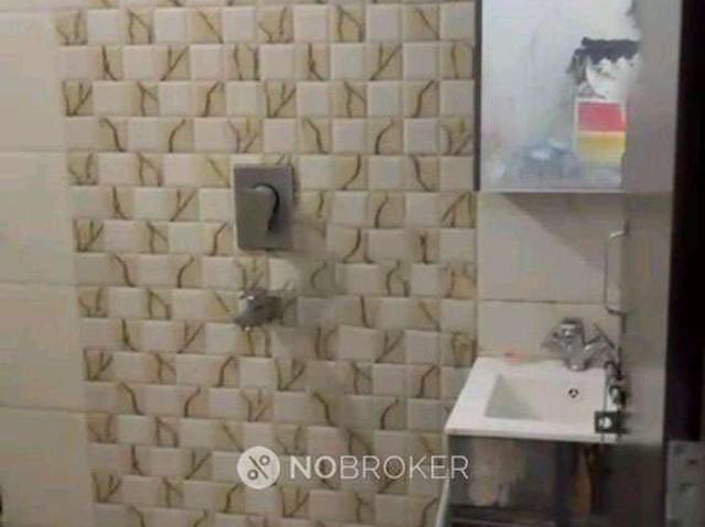 3 BHK House For Sale In Rohini