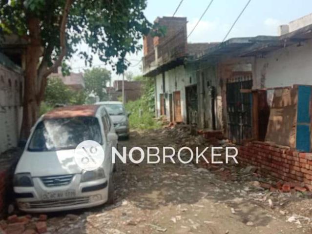 3 BHK House For Sale In Rohini