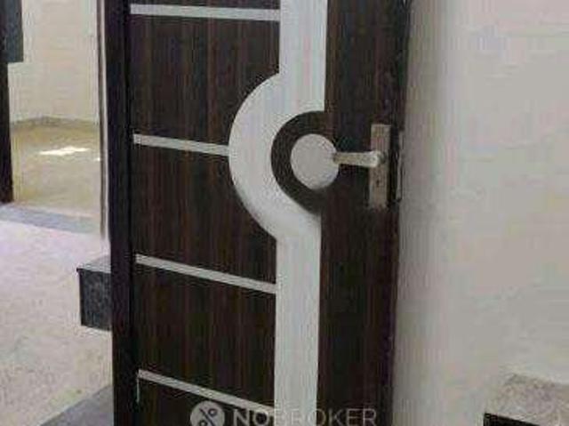 3 BHK House For Sale In Rohini