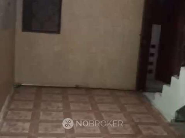 3 BHK House For Sale In Rohini