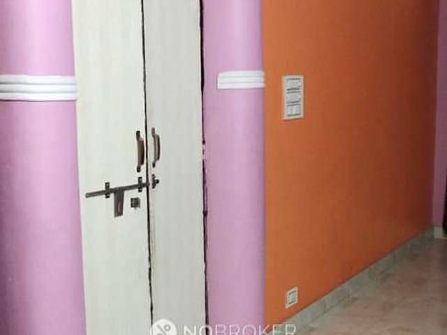 3 BHK House For Sale In Rohini