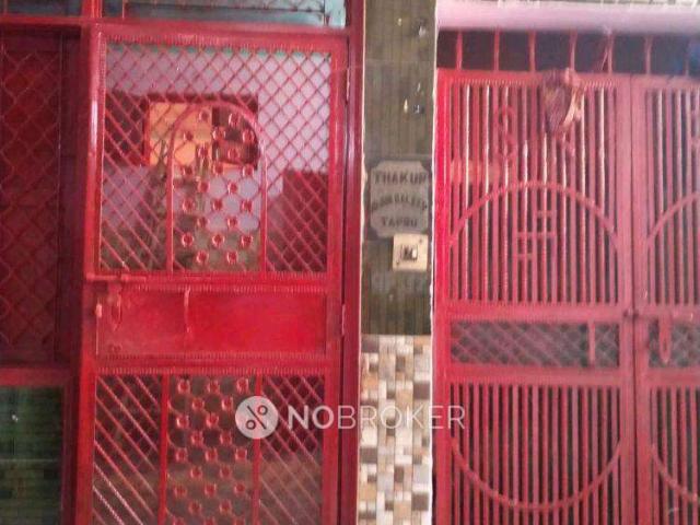 3 BHK House For Sale In Rohini