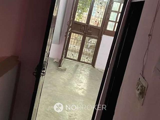 3 BHK House For Sale In Rohini