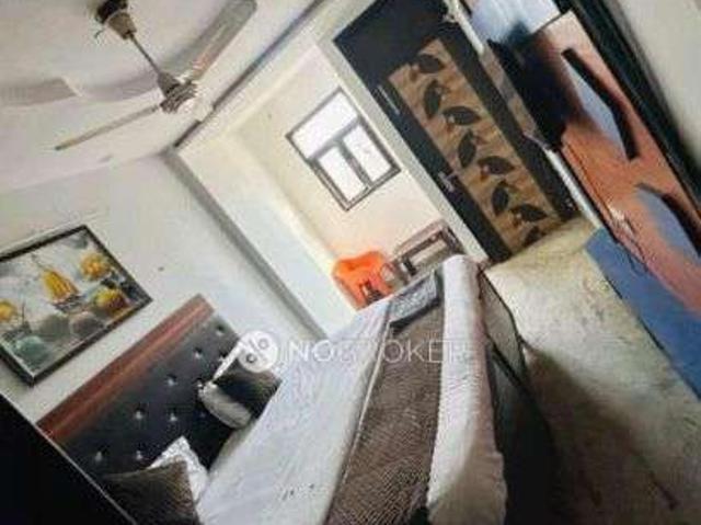 3 BHK House For Sale In Rohini