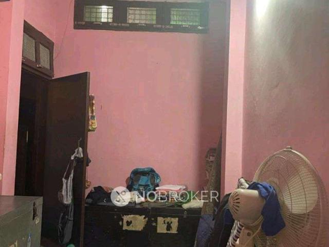 3 BHK House For Sale In Rohini