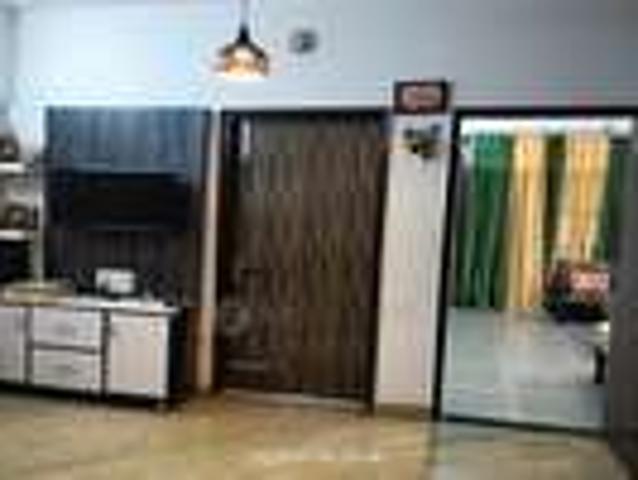 3 BHK House For Sale In Rohini