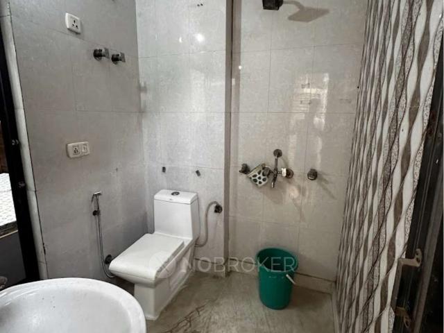 3 BHK House For Sale In Rohini Extension