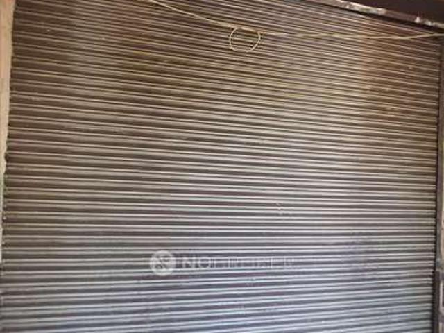 3 BHK House For Sale In Rohini Sector 17