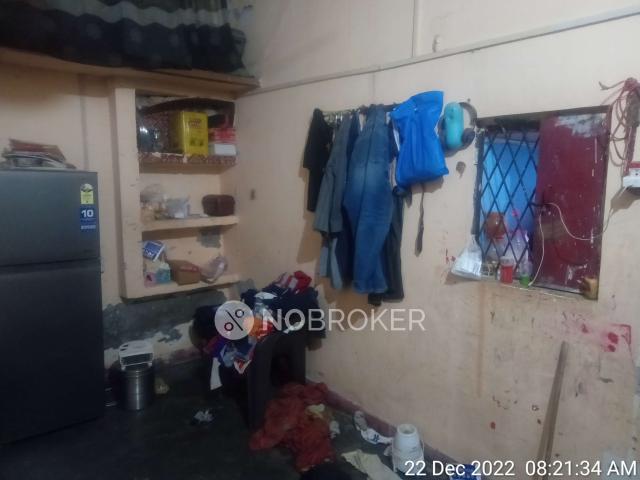3 BHK House For Sale In Roshan Nagar