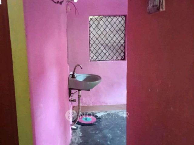 3 BHK House For Sale In Roshan Nagar
