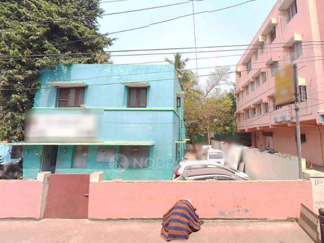 3 BHK House For Sale In Royapettah