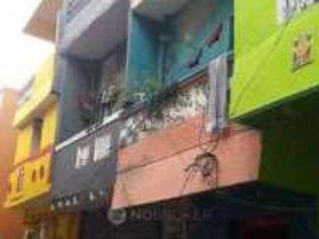 3 BHK House For Sale In Royapuram