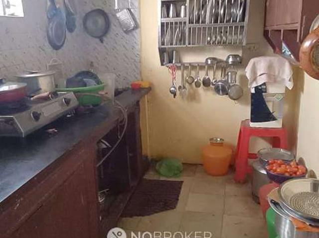3 BHK House For Sale In Rt Nagar
