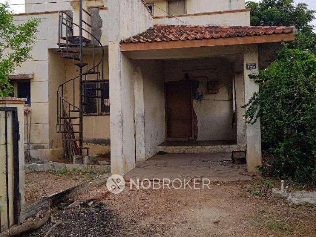 3 BHK House For Sale In Rudraram