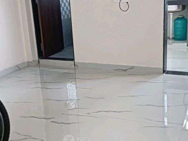 3 BHK House For Sale In S. No 32011  swapna Shree Park  Katraj, Rd Havelipune, Uruli Devachi, Pune, Maharashtra 412308, India