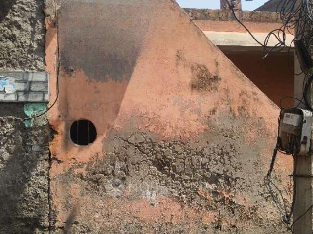 3 BHK House For Sale In S. G.m. Nagar