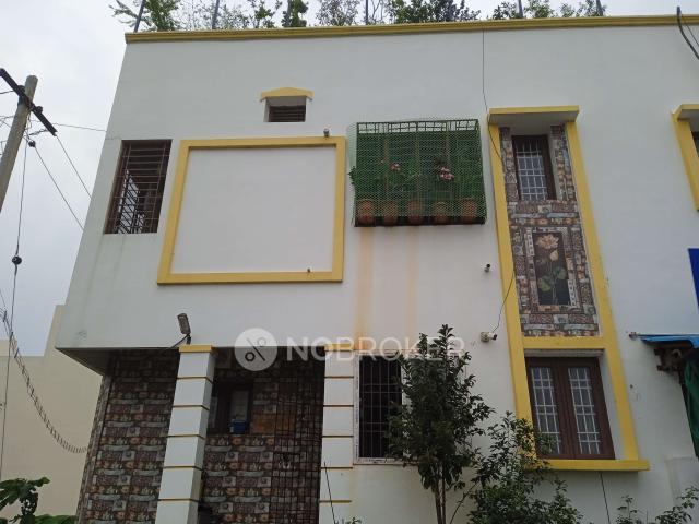3 BHK House For Sale In Surappattu