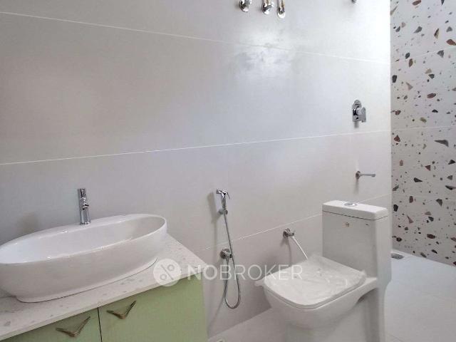 3 BHK House For Sale In Sampigehalli
