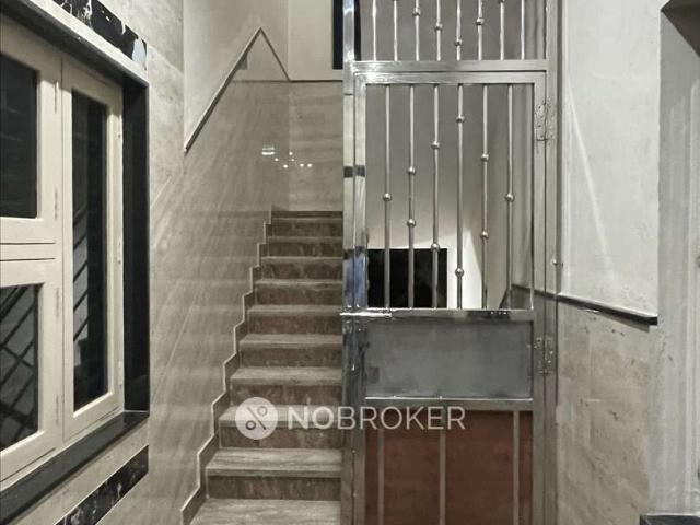 3 BHK House For Sale In Sampigehalli