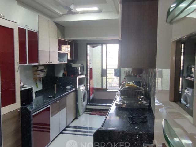3 BHK House For Sale In Santacruz West
