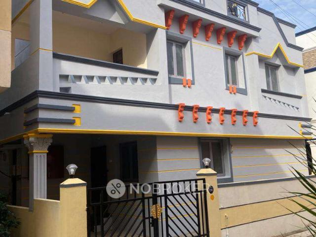 3 BHK House For Sale In Santhosapuram