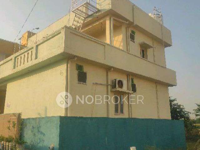 3 BHK House For Sale In Santhosapuram