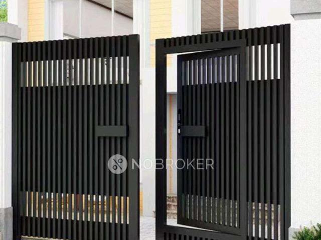 3 BHK House For Sale In Sangam Vihar