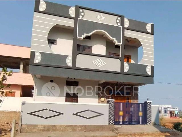 3 BHK House For Sale In Sangareddy