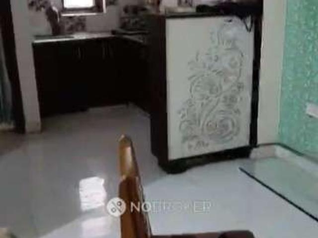 3 BHK House For Sale In Sadarpur
